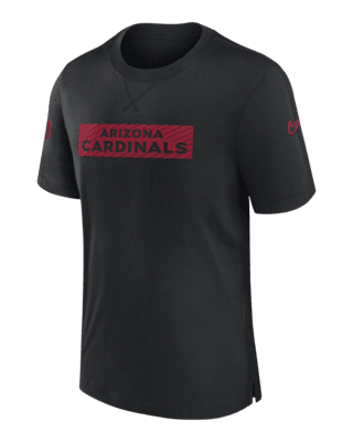 希少ヴィンテージ NIKE PALMER 3 NFL cardinalsシャツ 希少ヴィンテージ NIKE PALMER 3 NFL cardinalsシャツ - メルカリ